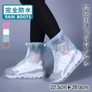 Cu[c CV[Y Y fB[X jp h h CJo[ ~J J΍  AEghA ނ t@Xi[ ʋ ʊw