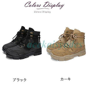 X߃V[gu[c[Nu[cY}Eeu[cGWjAbNgDu[c~^[[XAbv