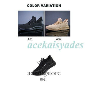 Xj[J[YjOV[YEH[LOꃁbVʋCyʃX|[cJWAC^