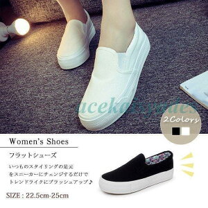 Xb| Xj[J[  fB[X TChSA [Jbg zCg ubN n ؂ tbgV[Y YbNC Lo