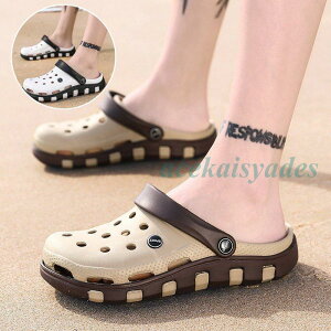 T_ Y fB[X r[`T_ ăT_T{T_ y y 2way L ʋC NbO ₷ Ȃ 