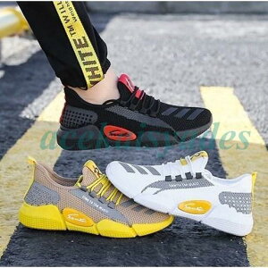 Y Xj[J[ jOV[Y tBbglX EH[LO X|[c JWA  C     t