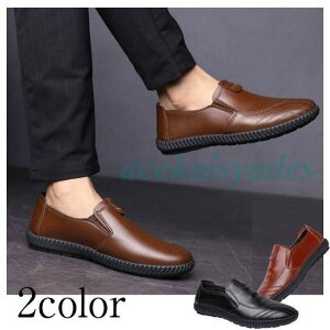 Y Xb| V[Y hCrOV[Y PUU[  y n JWA X|[c Xj[J[ ^C C H