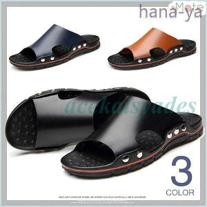 vT_XbpYT{T_pV[YrWlXT_JWAV[Y[V[YamC