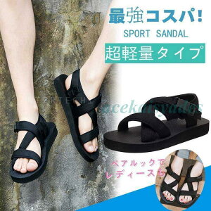 X|[cT_ jp pfB[X Y JWA V[Y AEghA ₷ ؂ y xN ANXgbv