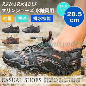 @}V[Y p YANAV[Y tBbglXV[Yی y K bV r@\ _CrO Vm[PO