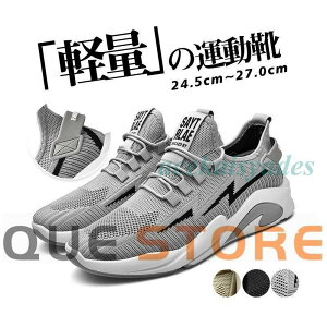 Xj[J[ Y y ₷ ʋC bV X|[c JWA jOV[Y StV[Y EH[LOV[Y 傫TCY