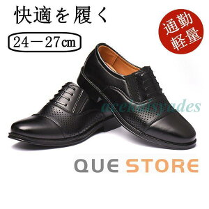 rWlXV[Y Y bVV[Y Ȃ T_ pvX  bV ItBX T[} amC ʋ y U[