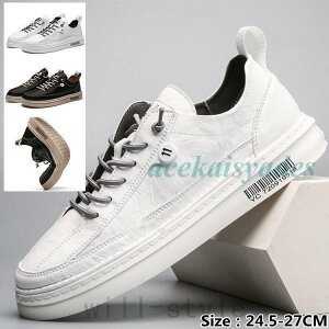 Xj[J[ Y C  V[Y jOV[Y  X|[c ̓ 2021 LoXXj[J[ ^C Ȃ