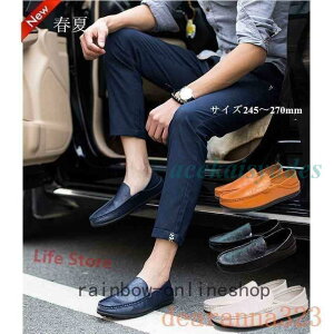 [t@[YV[YXb|CYCV[YhCrOCrWlXV[YJWAV[YamCʋC