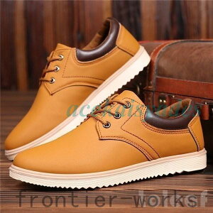 rWlXV[YYvCʋ΃EH[LOamvCRʋCOm[YtH[}NXgbv₷