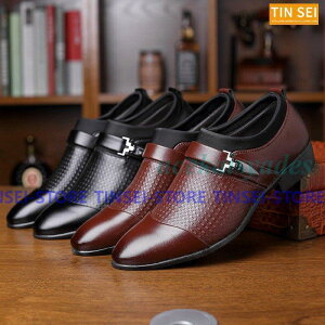 rWlXV[Y vC Y Xb|  U[ tH[} [Jbg PU C l ϋv ʋC amC ʋ 傫TCY