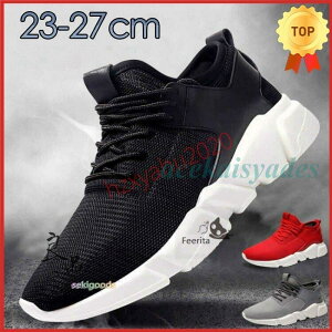 jXj[J[ jOV[Y yA[ Y fB[X   EH[LO ʋC y 傫 X|[c