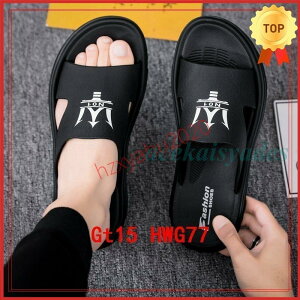 VT_YubNXbpzCgT{T_yʌyLʋCNbOJWA3FX|[cT_