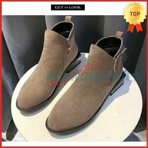 fB[XV[gu[c~CCu[cV[YhgJWAX|[cʋ΃fB[Xt@V2021H~V