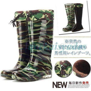 OCu[cʃYCNяHJCo[V[Y~~J2WayCCV[Yhhu[cOu[h