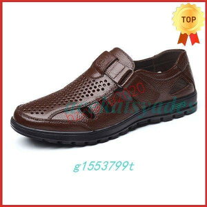 T_YbVV[YampT}[V[YʋCJWAĕ₷AEghAʋ405060