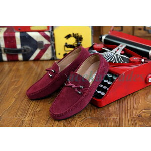 hCrOV[YYXb|[t@[yʌCJWAV[YXj[J[JVYV[Y