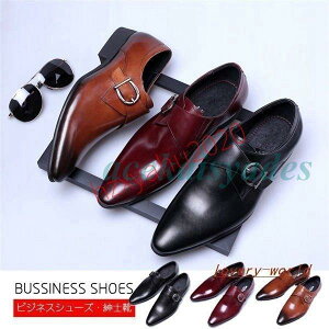 rWlXV[YYvCjamCAEʋΎdItBXtH[}V[YOm[YV[YL@v[gD