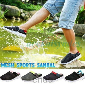 T_ Y fB[X T{T_ X|[cT_ AEghA 2WAY Xgbv n y EVAf