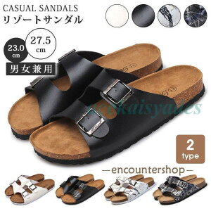 @][gT_ T_ ₷ RtH[gT_ RN Y fB[X jp yAbN ][g T_ JWA