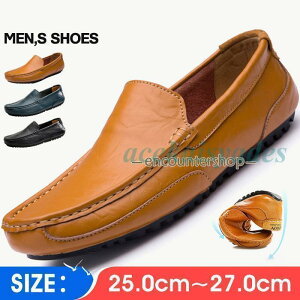 �h���C�r���O�V���[�Y �����Y �r�W�l�X�V���[�Y ���[�t�@�[ �X���b�|�� ���[�J�b�g ���J�V�� �J�W���A�� �f�b�L�V���[�Y