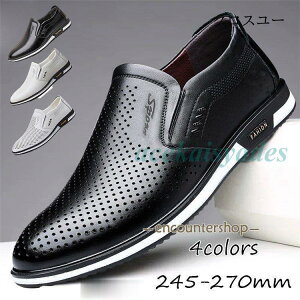 rWlXV[Y Y vC amC fbLV[Y C ʋ ₷ o tH[} ʋC  t H