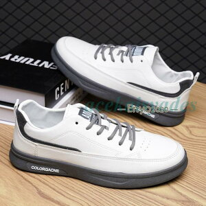 fbLV[Y [Jbg Y Xj[J[ tFCNU[  V[Y JWAV[Y C ʋ ʊw  Sn