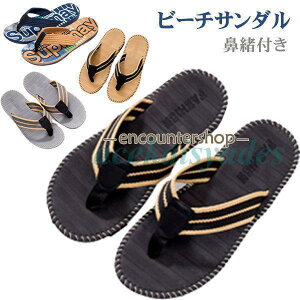 Y fB[X T_ y @T_ gOT_ @ Xbp p r[`V[Y XEFbg ~ t  H Vi