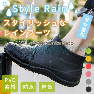 CV[Y Y fB[X Cu[c ₷ ʋ ʊw  jp 30 40 50 20 C JC h