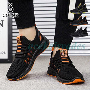 Xj[J[ Y V[Y u[c JWA ʋC ~ C jO EH[LO t@bV 