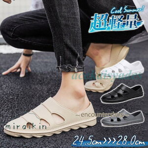 RtH[gT_ Y v U[ r[`T_ y ɂȂ  C Xbp _ ₷ ɂ ItBX Mtg ̓ BBQ p