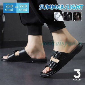 r[`T_ T_ Y ₷  y AEghA V[Y C Xb| ~ 炩 C U 