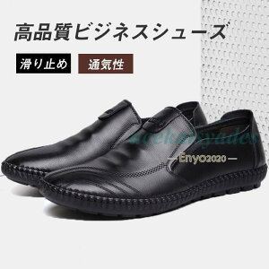 rWlXV[Y Y vC Ǝ X[cɍ w am C  U[ JWA j  ʋΏA p[eB[ tH[}