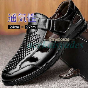 rWlXV[Y 踂 Y PUT_  ʋC ~ amC ̓ Mtg bVhCrOV[Y ʋ d RtH[g