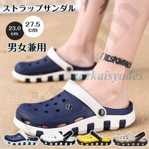 XgbvT_ ₷ RtH[gT_ r[`T_ RN Y fB[X jp yAbN ][g T_ JWA 