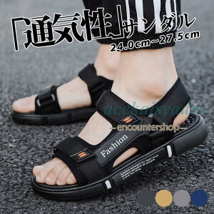 T_ Y r[`T_ X|[cT_ V[Y ʋC y ~  amp ^ j C C  ނ EH[^[V[Y