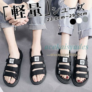 T_ Y r[`T_ X|[cT_ V[Y ʋC y ~  amp ^ j C C  ނ EH[^[V[Y