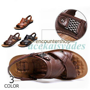 T_ Y Xb| U[  T_ [}OfBG[^[ r[`T_  AU[T_ t 2way tbg X|[c