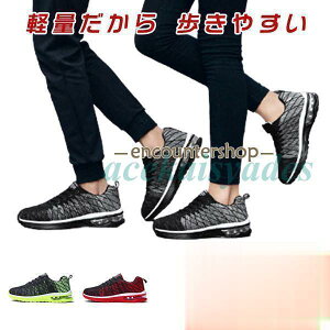 Xj[J[ Y fB[X X|[cV[Y ɂ ₷ JWA ~  C jOV[Y EH[LO