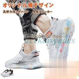 Xj[J[ Y fB[X jO V[Y X|[c [XAbv  JWA wC wC ʊw WjA t  H d EH[LO