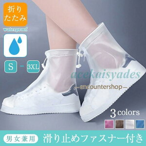 V[YJo[ CV[Y CphJo[CEFAhu[cJo[ ~ jp J΍ h~ ȒP ʋΒʊw ܂