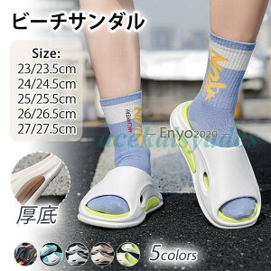 r[`T_ Y T_  ₷ ~ Xbp r[` AEghA V[Y Vv JWA  _炩 ėV V