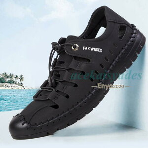 Y T_ X|[cT_ YC U[T_ ~ l   ܐی AEghA r[`T_