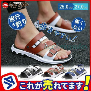 r[`T_ Y T_ Xbp ~ ₷ ɂȂ ₷ L C  ނ BBQ AEghA s 