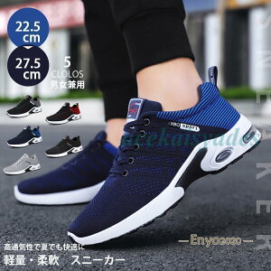 Xj[J[ StV[Y Y fB[X  XpCNX L y JWA jO EH[LO 傫TCY h ^C   