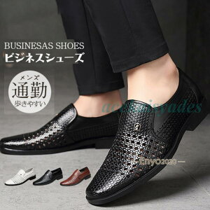 rWlXV[Y ₷ Ȃ Y ECO`bv Ȃ amC V[Y @\ ėp tH[} ʋ dp Ǝ