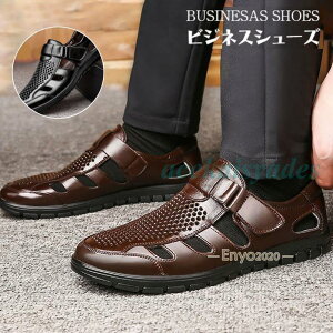 bVV[Y ėprWlXV[Y Ȃ YT_ pvX  bV ItBX T[} amC ʋ ɂ JWA