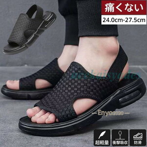 T_ Y r[`T_ Xbp RtH[g ɂȂ ăT_ C JWA V[Y r[` C AEghAT_