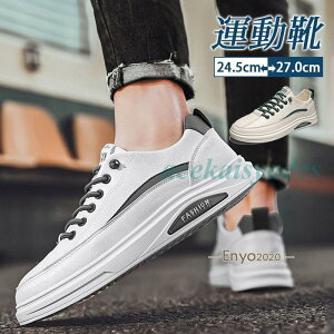 jOV[Y Xj[J[ Y gbLOV[Y ^C L y JWA AEghA oRC ɂ   ʋ